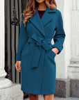 Comfortable Jacket for Women