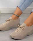 Nessa Orthopedic Shoes with All Day Comfort