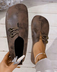 Trendy Loafer with Comfortable Fit