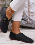 Trendy Loafer with Comfortable Fit