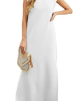Floral Maxi Dresses for Women