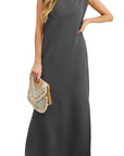 Floral Maxi Dresses for Women
