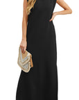 Floral Maxi Dresses for Women