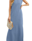 Floral Maxi Dresses for Women