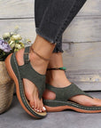Ergonomic Orthopedic Footwear for Women