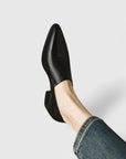 Durable Orthopedic Shoes for Everyday Wear