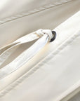 Stylish Water Repellent Coat