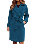 Comfortable Jacket for Women