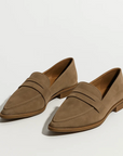 Stylish Orthopedic Loafers for Women