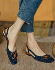 Lightweight Comfortable Orthopedic Sandals