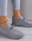 Nessa Orthopedic Shoes with All Day Comfort
