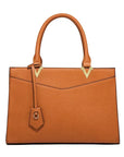 Elegant Classic Handbag for Daily Wear