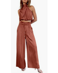 Stylish Summer Jumpsuit for Women