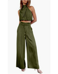 Stylish Summer Jumpsuit for Women