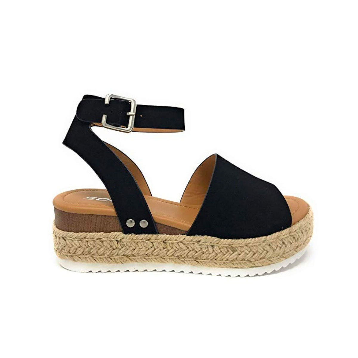 Lightweight Summer Sandals Women
