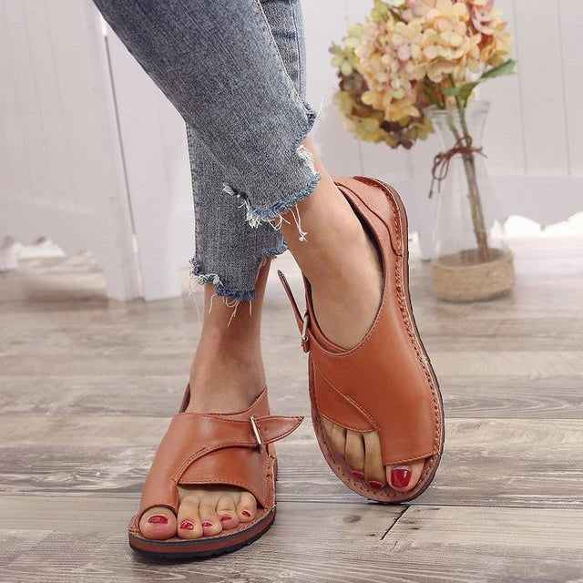 High Quality And Fashionable Sandals For Women