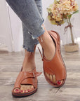 High Quality And Fashionable Sandals For Women