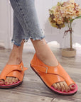 High Quality And Fashionable Sandals For Women
