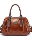 Trendy Handbag with Elegant Design