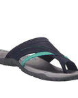 Orthopeadic Flip Flops Summer Sandals