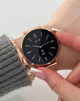 Lumea Touchscreen Smartwatch