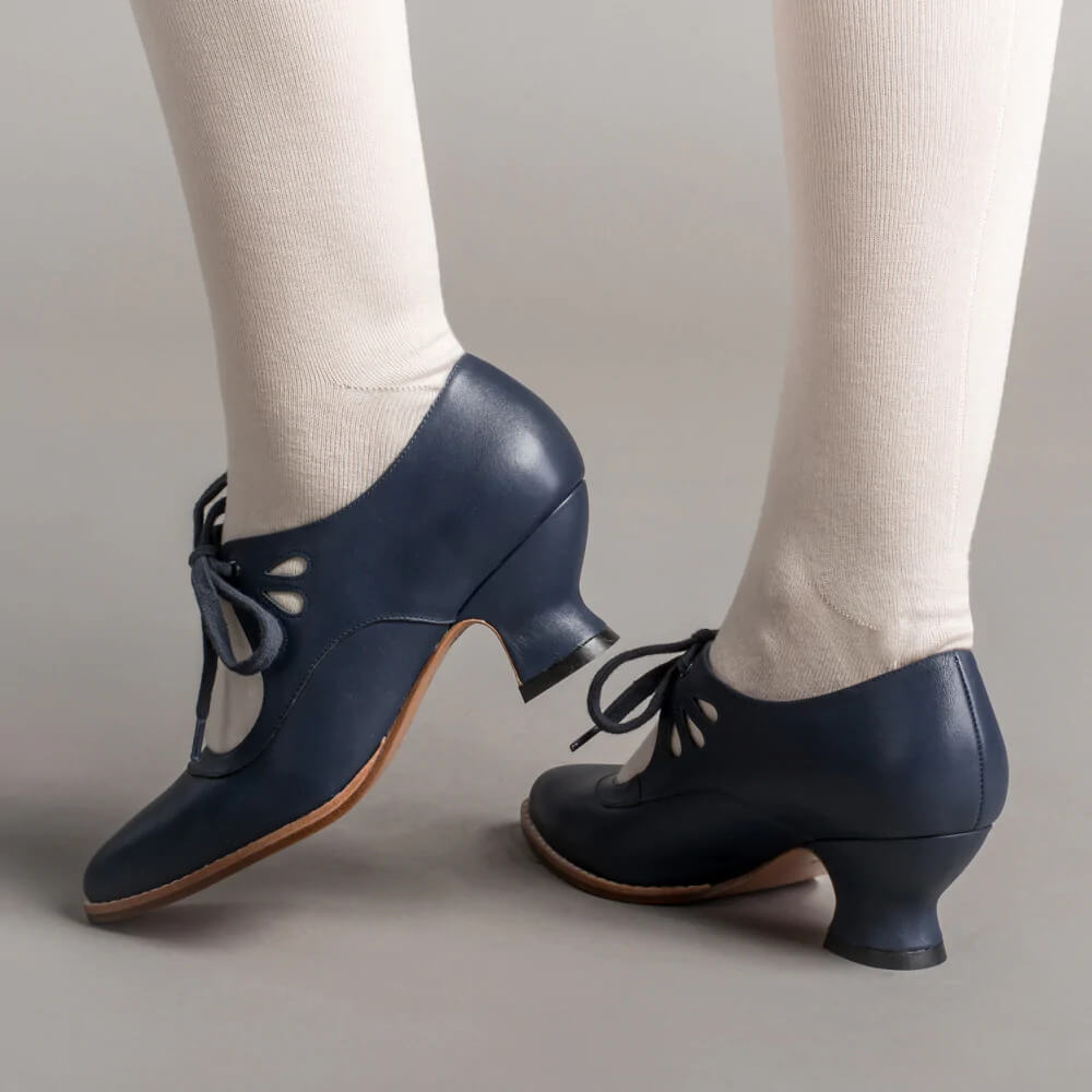 Luxury Orthopedic Sandals for All-Day Relief
