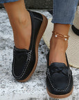 Summer New Fashion Shoes