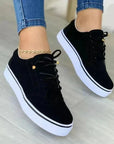 Trendy Orthopedic Sneakers