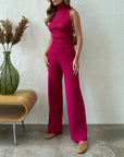 Ella™ - stylish, comfortable two-piece set