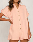 Elegant Flow Two-Piece Set