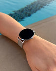 Lumea Touchscreen Smartwatch