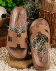 Cozy Soft Slippers with Plush Cushioning