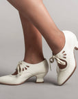 Luxury Orthopedic Sandals for All-Day Relief