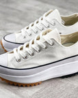 Niva | Casual Women Sneakers
