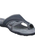 Orthopeadic Flip Flops Summer Sandals