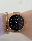 Lumea Touchscreen Smartwatch
