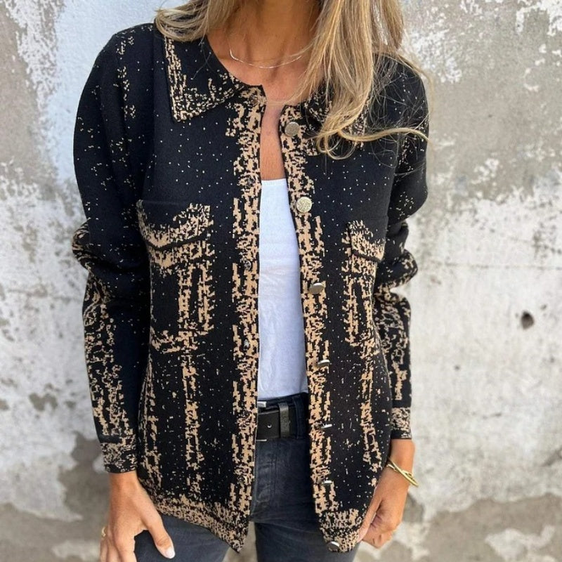 Stylish and Comfort Jacket