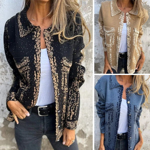 Stylish and Comfort Jacket