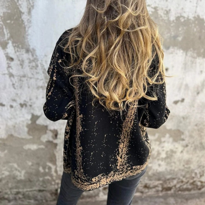 Stylish and Comfort Jacket