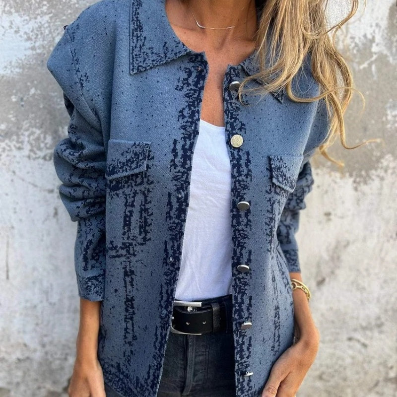 Stylish and Comfort Jacket