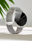 Lumea Touchscreen Smartwatch