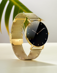 Lumea Touchscreen Smartwatch