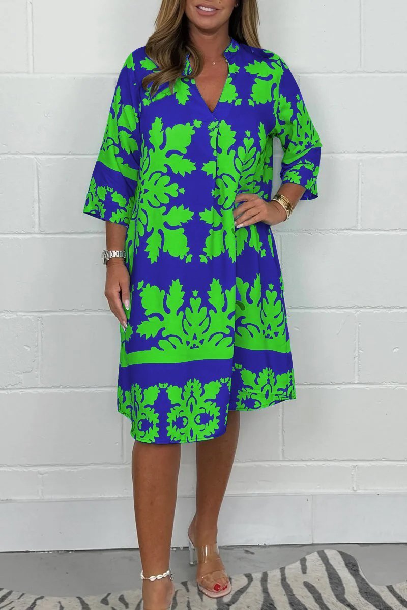 Stylish Glam Dress for Chic Occasions