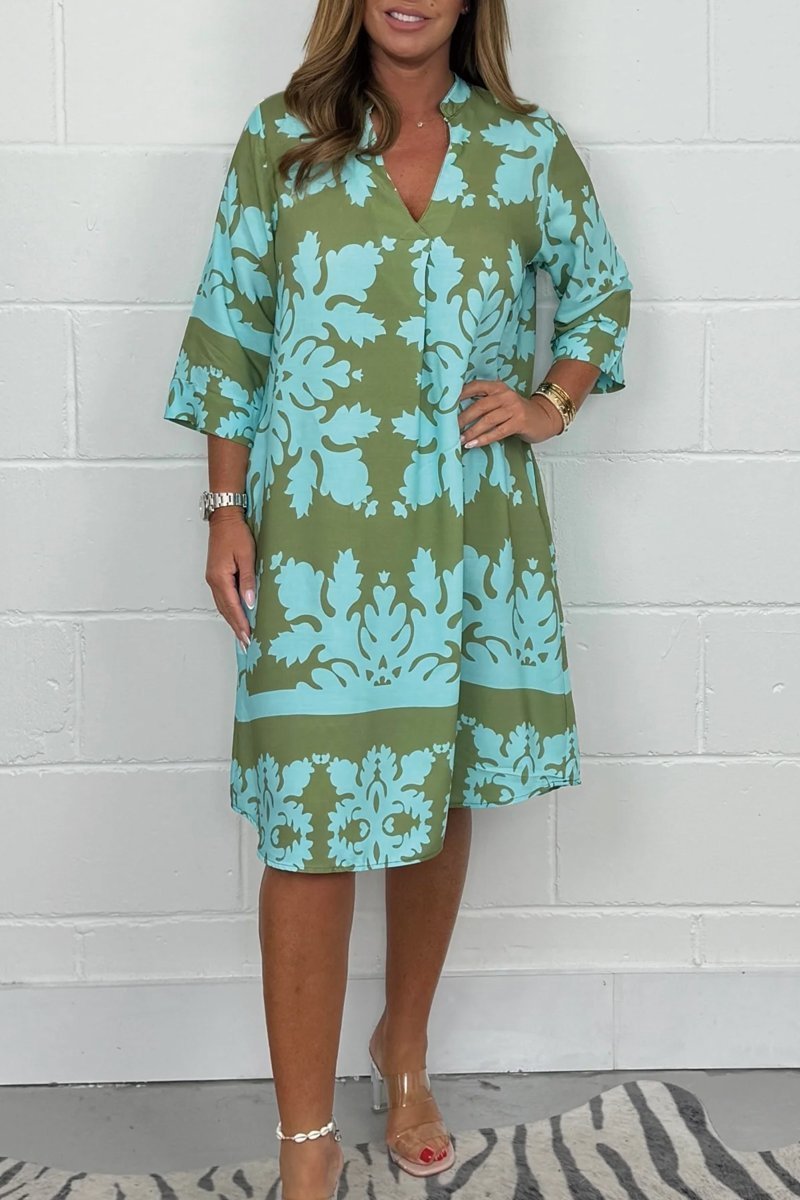 Stylish Glam Dress for Chic Occasions