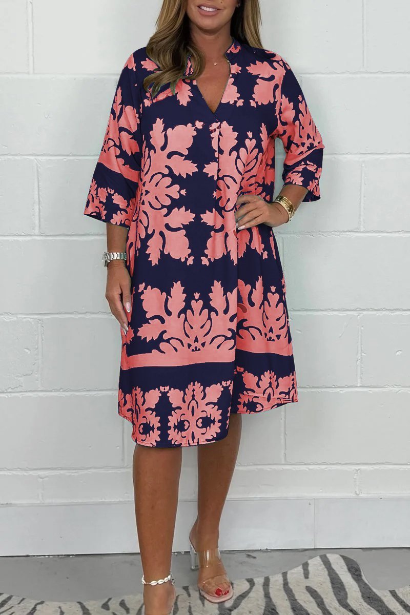 Stylish Glam Dress for Chic Occasions