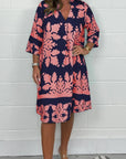 Stylish Glam Dress for Chic Occasions