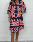 Stylish Glam Dress for Chic Occasions