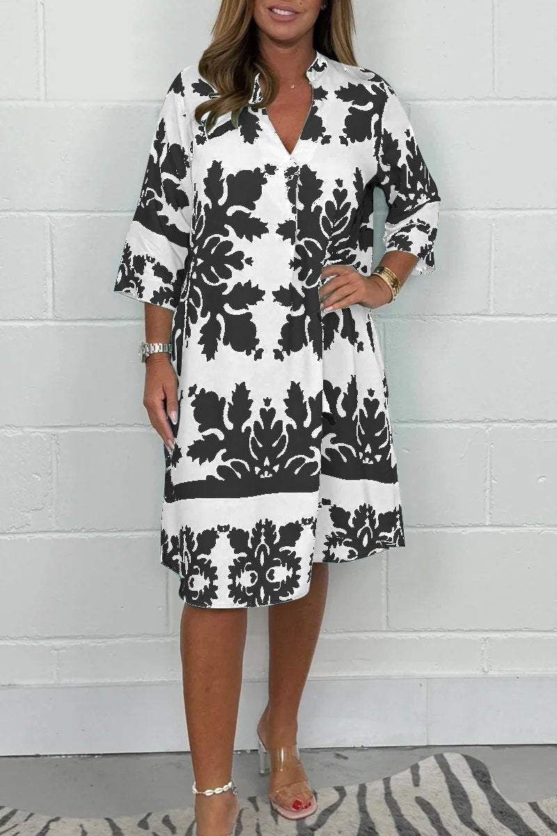 Stylish Glam Dress for Chic Occasions
