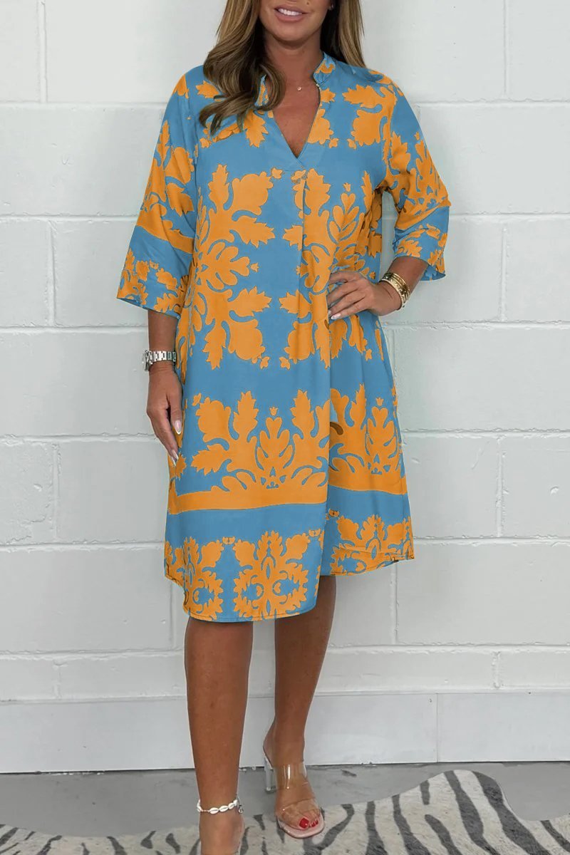 Stylish Glam Dress for Chic Occasions