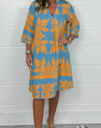 Stylish Glam Dress for Chic Occasions